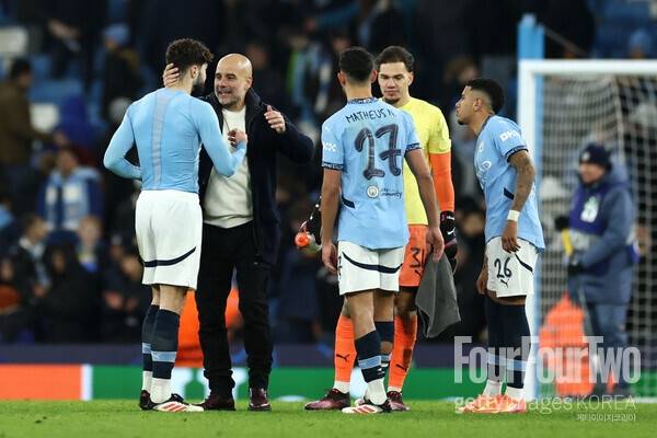 사진=게티이미지