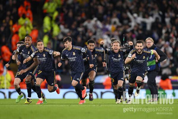 사진=게티이미지