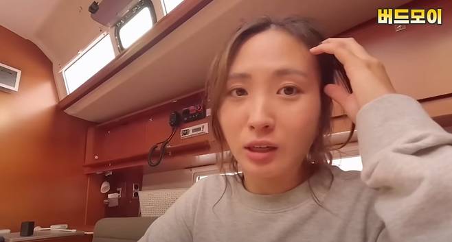 사진=버드모이 유튜브 영상