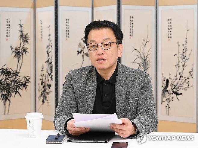 최상목 대통령 권한대행 / 사진 = 연합뉴스