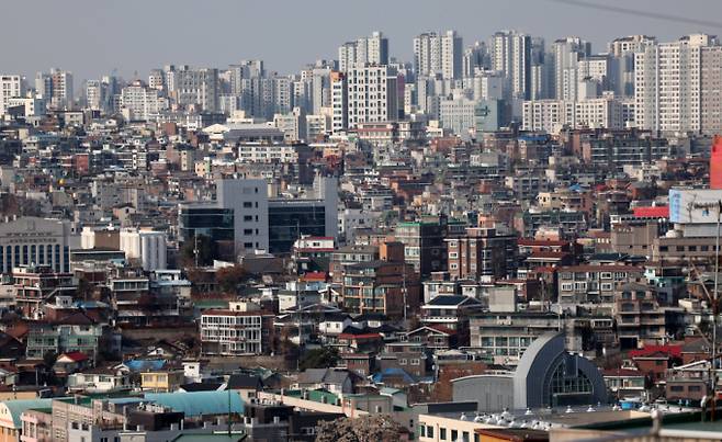 강남여인숙 이미지