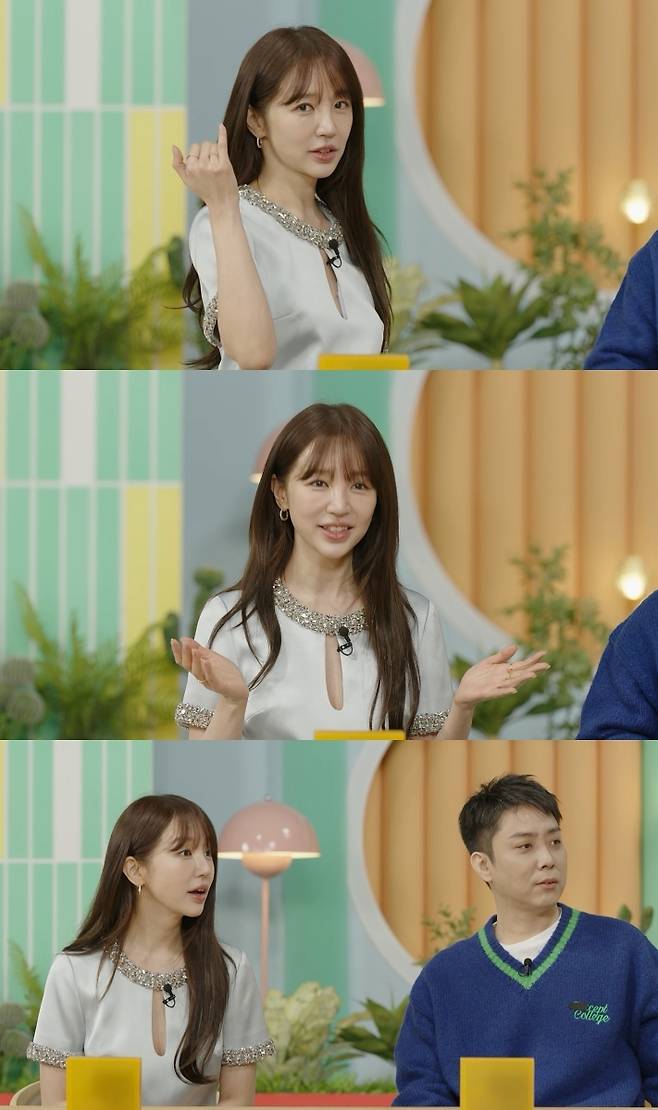 사진=KBS 2TV ‘살림남’