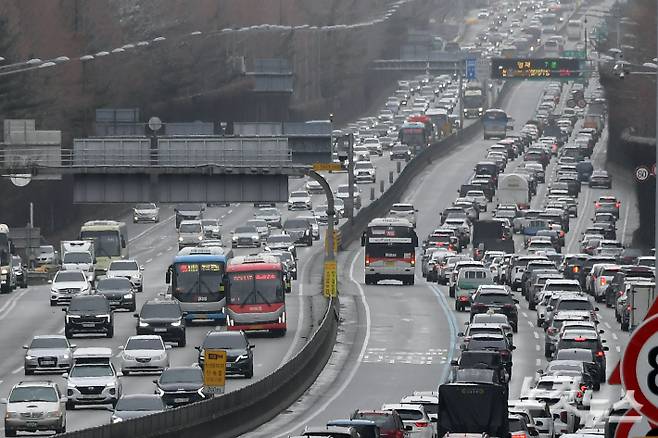 기사와 연관 없음. 윤창원 기자
