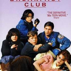 서양 네티즌들이 뽑은 최고의 로맨스 하이틴 영화 | 인스티즈