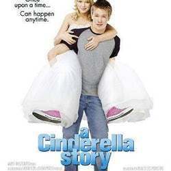 서양 네티즌들이 뽑은 최고의 로맨스 하이틴 영화 | 인스티즈