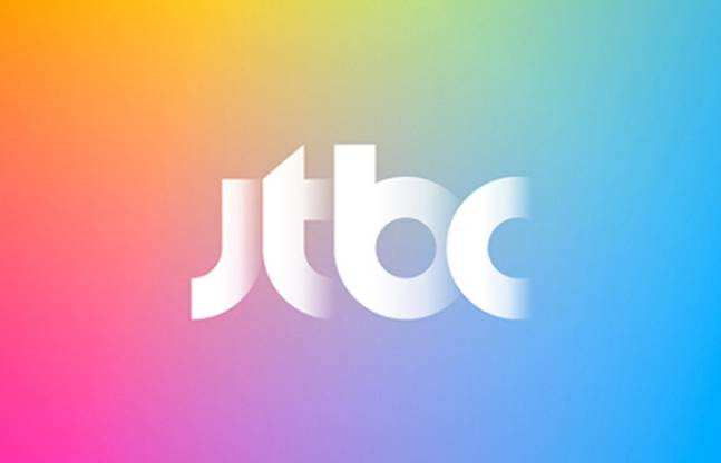 /사진=JTBC