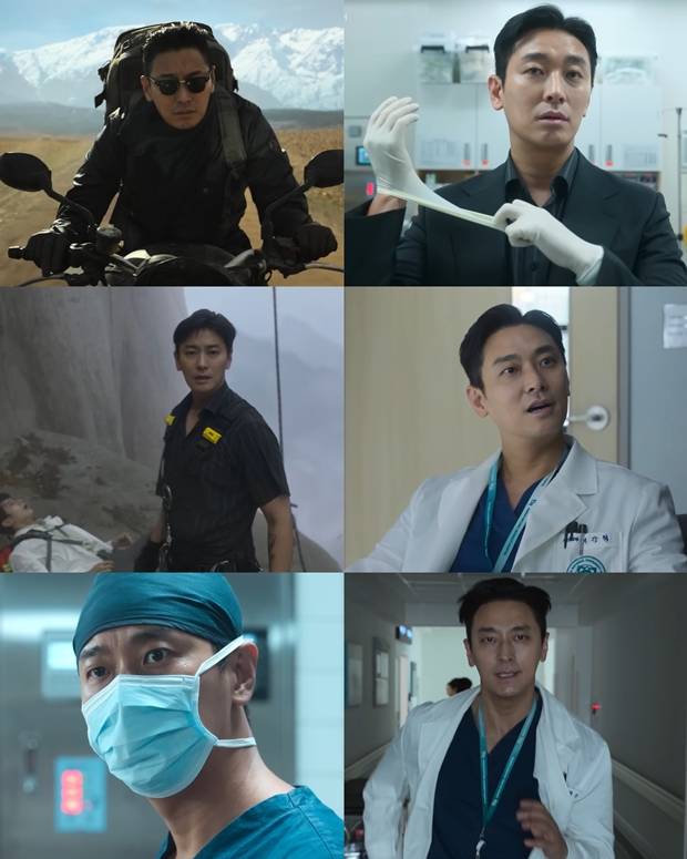 티브이데일리 포토