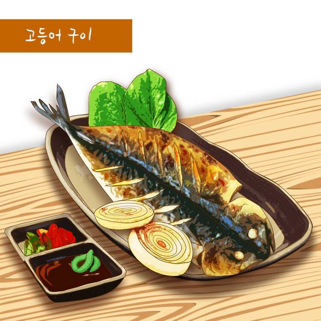 [사진=클립아트코리아]