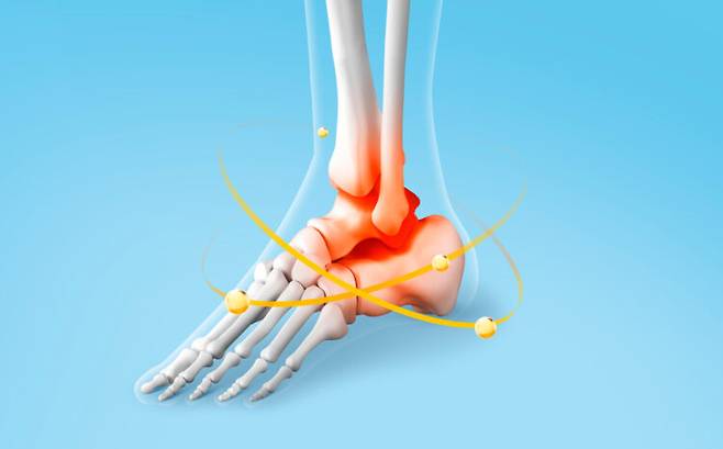 [사진=클립아트코리아]