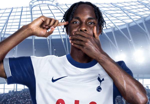 출처=스퍼스 웹