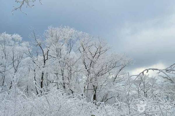 지리산 국립공원