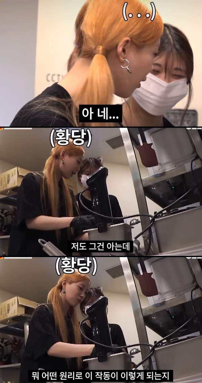 7c9ef276c0871afe23e68196469c7019954837a7b8adfb278da81021212ad97301e9fc15df80479393c6b8b04263e1d78bca1f4c