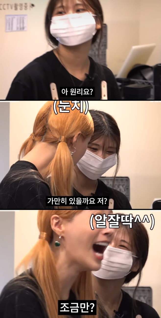 0e9b8074bd826aff23ee8fe7429c706aecdc21ac1ee9b4645e79cef191cfe88360fbf66c34db1b52b65cc8e092e6ee691a13996a