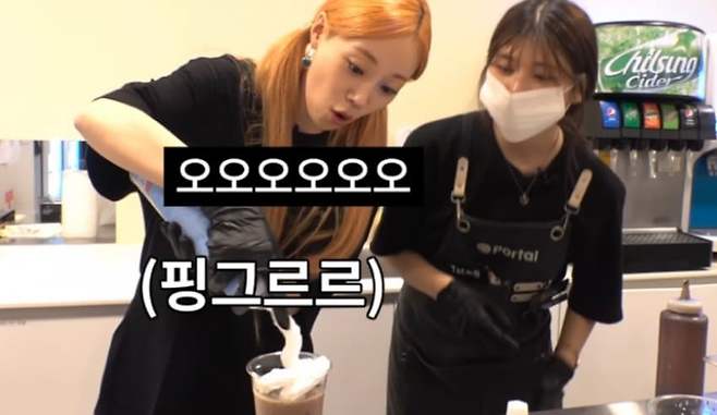 79ed8275bdf76df42399f0ec329c701f3de54a1035fa6840c5acb422e75ba7086e441434c582a4e7e4bf9ffe0109af3f504bebd4