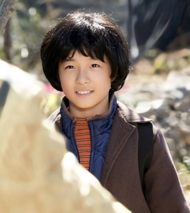 2.jpg 데뷔작이 꽃보다남자 김현중 아역이였던 아역 전문 배우 근황.jpg