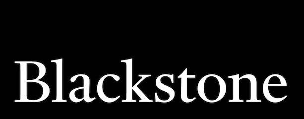 [블랙스톤 제공]