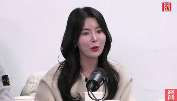 ‘촌장엔터테인먼트TV’