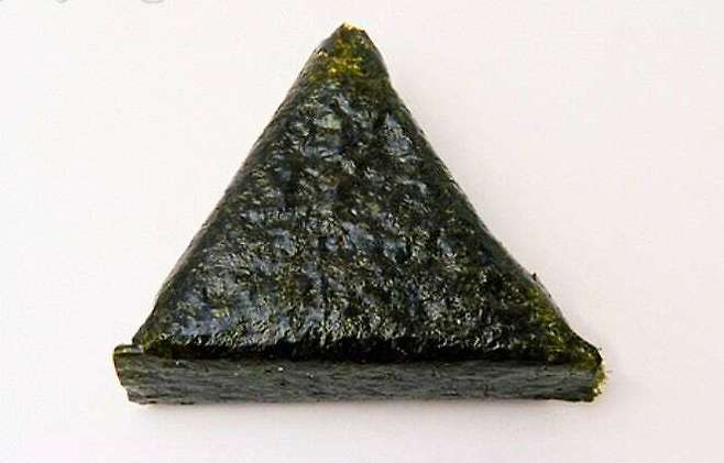 기사 특정내용과 무관. 게티이미지뱅크