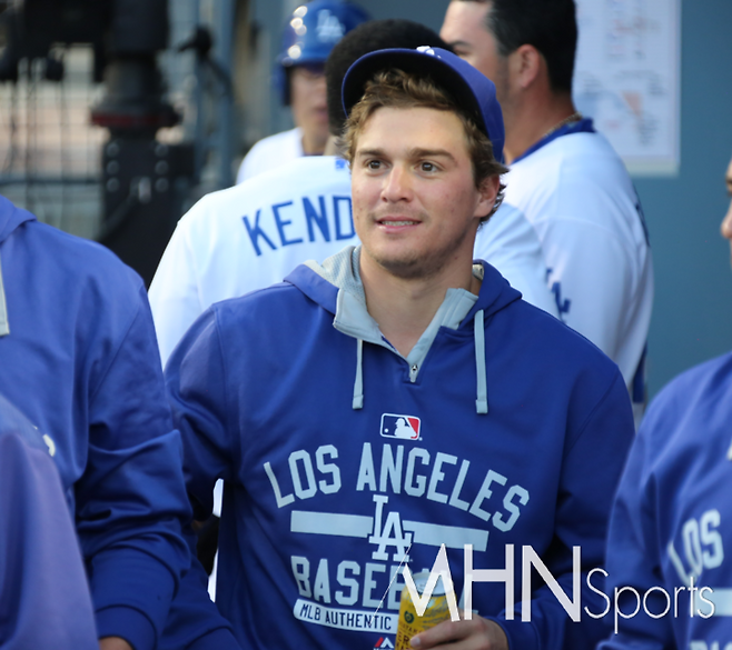 (키케 에르난데스)