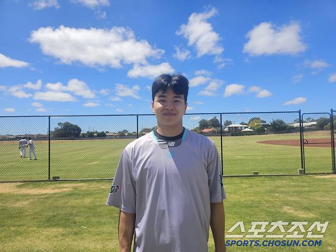 사진=김용 기자