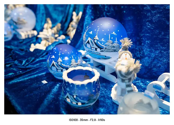 0be4f373b0876afe23ea8fe2419c706da7483329cbfe19316f8af5504a8e7eff00395694fb6ddb9f90064d0bd205417f713dad2fcb