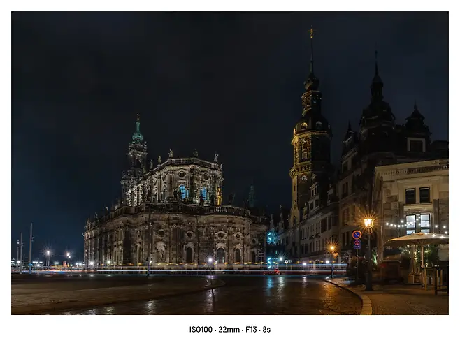 7b9c8271c4841e8023e98fe0329c70185f6344d7511414fab0a2b327b5e6dcff984e34d7f2a306f15aee6865ed776d259eaead17f2