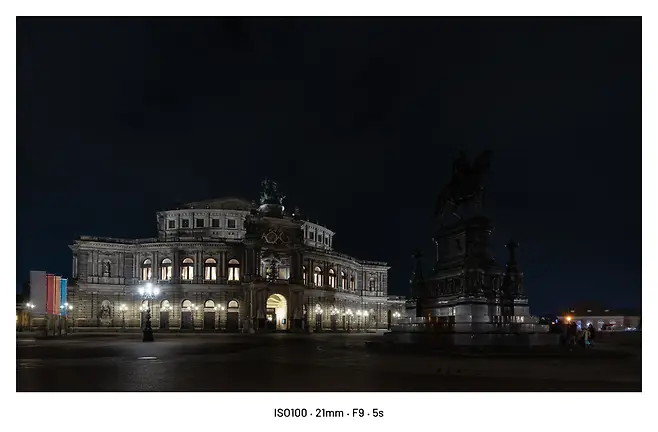 7b998102c1f46cfe23ed83e5329c706b32766764a0bc3d91db0c44b420a89ad9b8d3c033a8d7a26183e03c5e7072521c8336fbd3a6