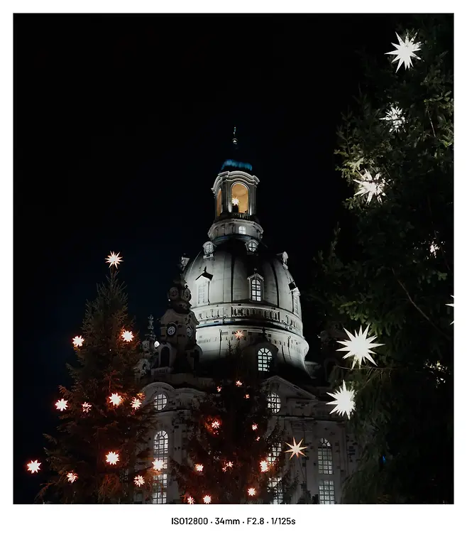 7dee8975b5876f84239985e7429c701b0c920c38d4b2a1c60faf9b7746cacd10544cb2eb41079c814929ac92f5354b97cf9f056416