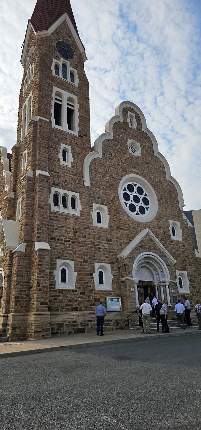 3fb8c32fffd711ab6fb8d38a4e83746fc1da9681007bcddfffca57cff8a776e551900ce2729dd71690c4aa5e10