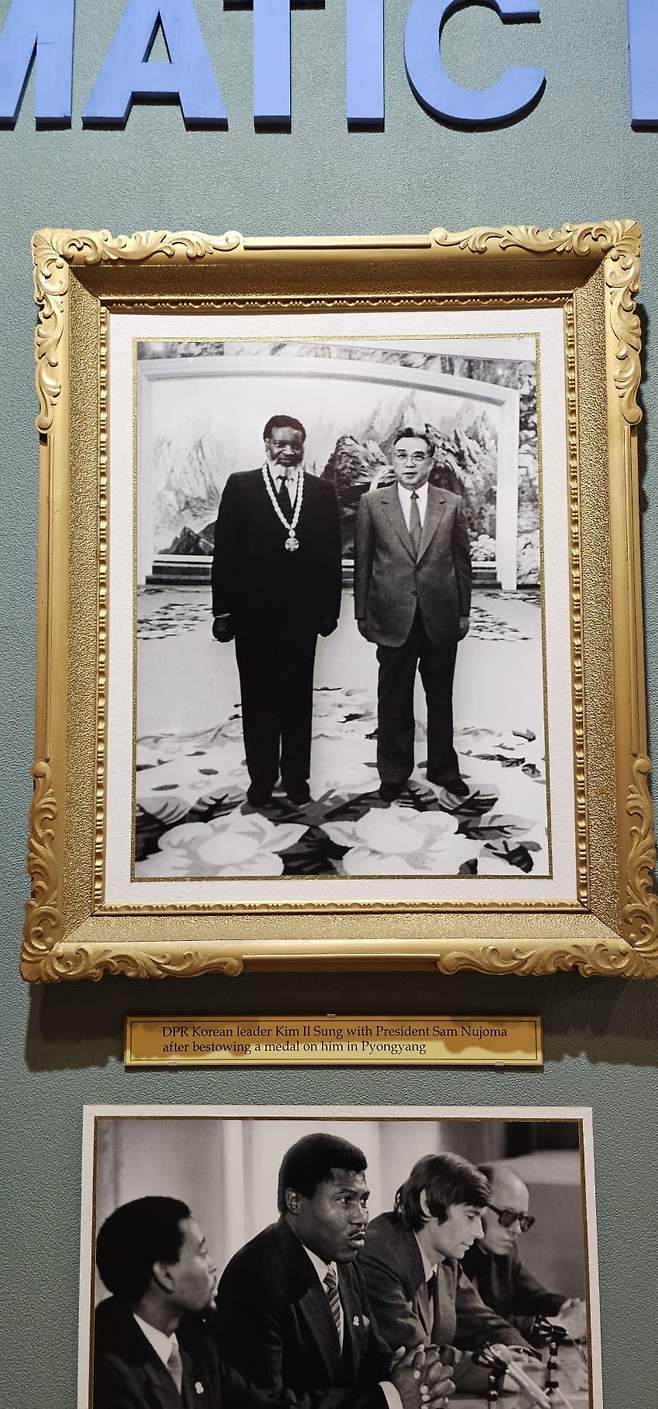 3fb8c32fffd711ab6fb8d38a4781766d4f6542dbc2b511f302e02026ed1e85ed4feff156bcba853f6238dac8d11c