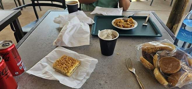 7fed8272b58b69f351ee86e4418074735c793048d368eec5fff4edb00e7f478a