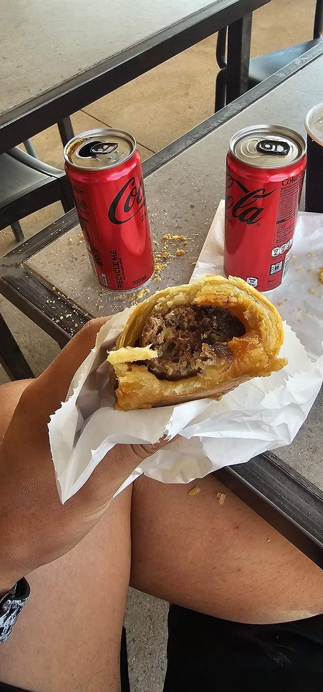 3fb8c32fffd711ab6fb8d38a4789766d8342cc1936b55e760ae8a08ccd889a2df91e2808da3507b6212c6632f393