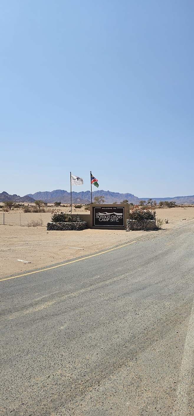 3fb8c32fffd711ab6fb8d38a4481766d0a265b407508b0c4f4b850b2954bf8b72a3362ae9ca0d177ec39b3cbdac9