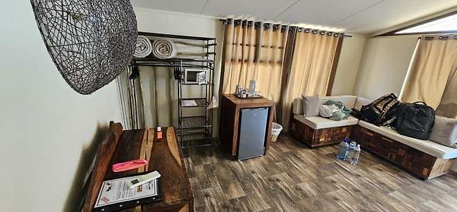 7fed8272b58b69f351ee85e6428370737bc7f4d15376ca98d489af11de71e234