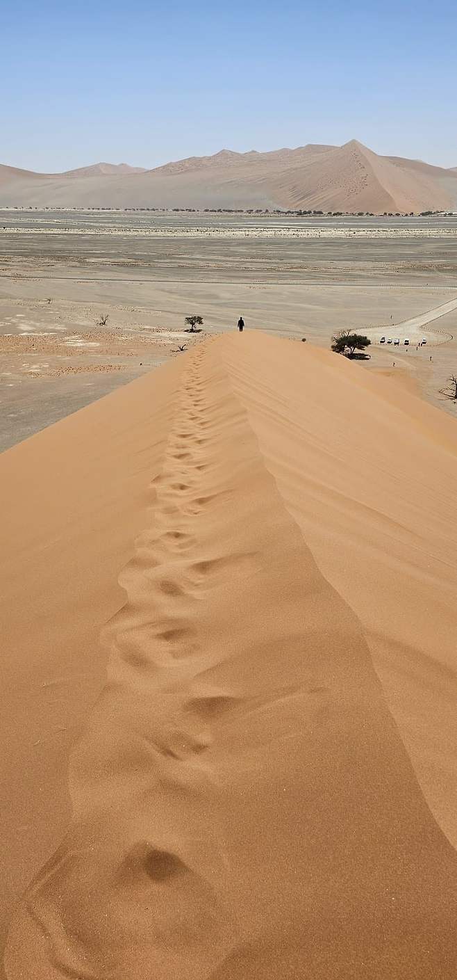 3fb8c32fffd711ab6fb8d38a4580766d631e7641379da95f5e8d70a20e564e0e3a328136e6d91311d7cc18c41eee