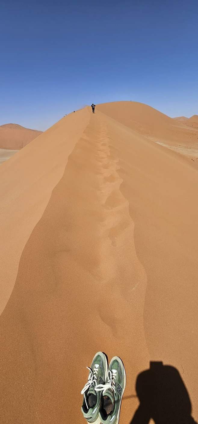 3fb8c32fffd711ab6fb8d38a4583766d282d1ff94dde25c18a272c8bec414cb82dcebf8298ed59e1d489327534e9