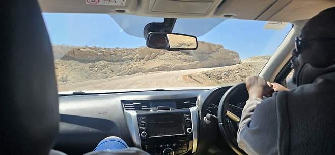 7fed8272b58b69f151ee85e642807273dbc2d9128c8f074090236ecc74a2c26a