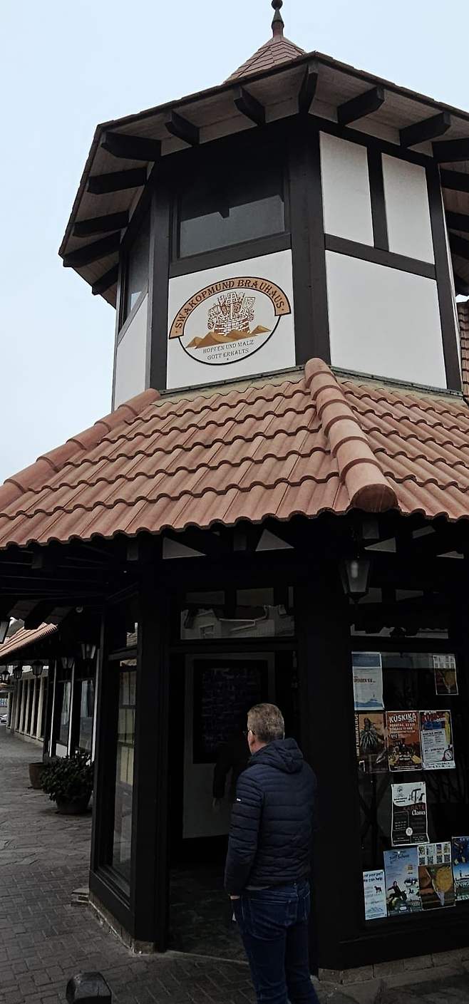 3fb8c32fffd711ab6fb8d38a4586766d0d541ac3f5d6b478c16f565e5d1d14c186e226c4c2bdf4fc6e191e27c37d