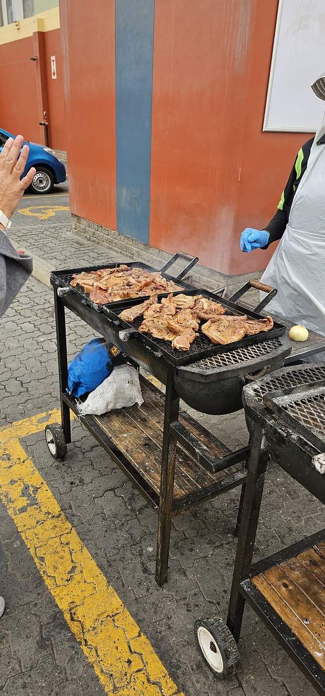 3fb8c32fffd711ab6fb8d38a4588766d030128a05c49e59b1ea5b478980d508004adbc4d3116364c4125b6df04b3