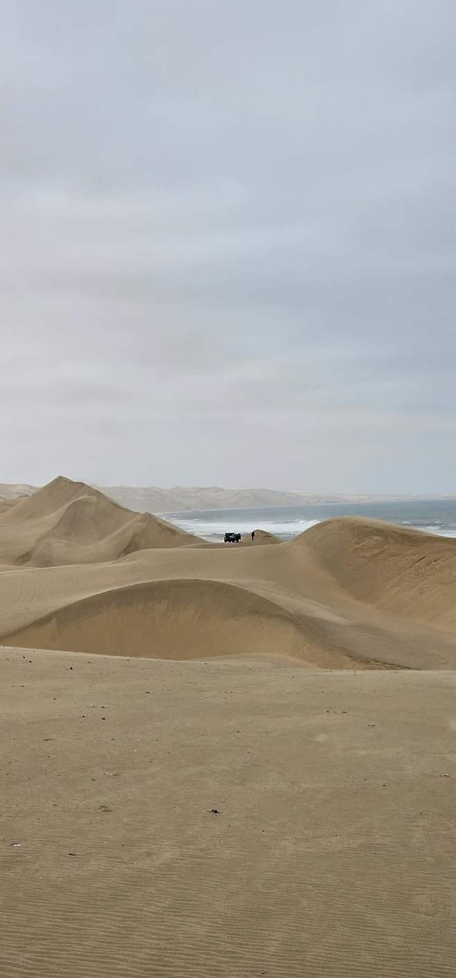 3fb8c32fffd711ab6fb8d38a4283766d212876b79cd2157bffcc65c063aafa7ec04ee191a541166348695c7ac4ff