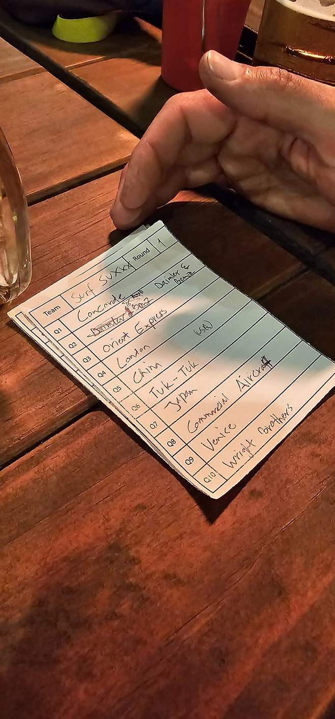 3fb8c32fffd711ab6fb8d38a4287766d6b8de1f1e25ea4e23ceffbd21a66aee99b10d09ae871b06b2c781f195fd8