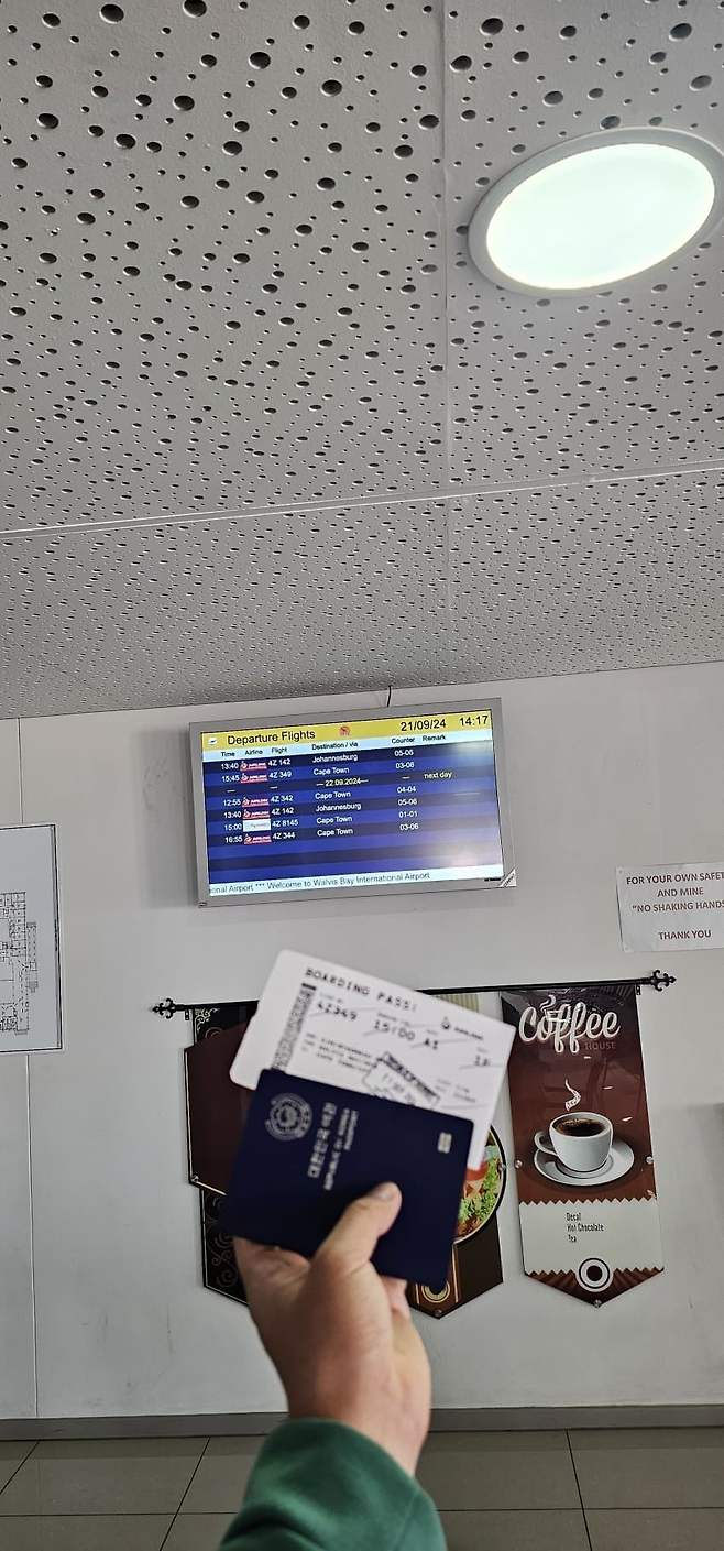 3fb8c32fffd711ab6fb8d38a4288766d99d8bce44266e5940ca1cf8452afef3b7672dddad44e396c562a99615d46