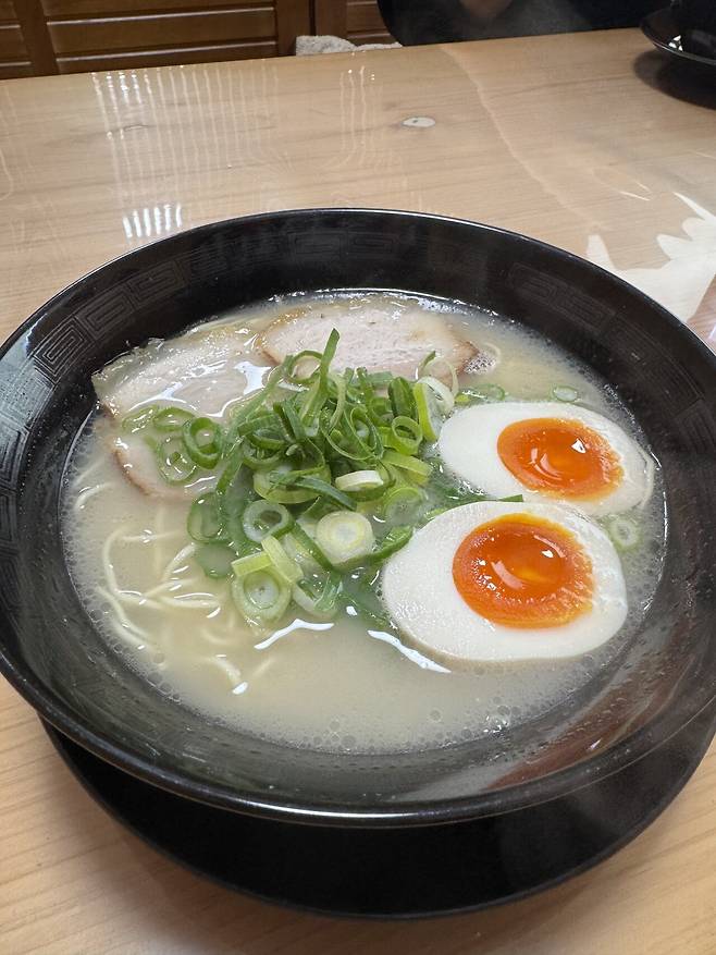 IMG_7878.jpeg 대마도 1박 2일 다녀왔습니다!