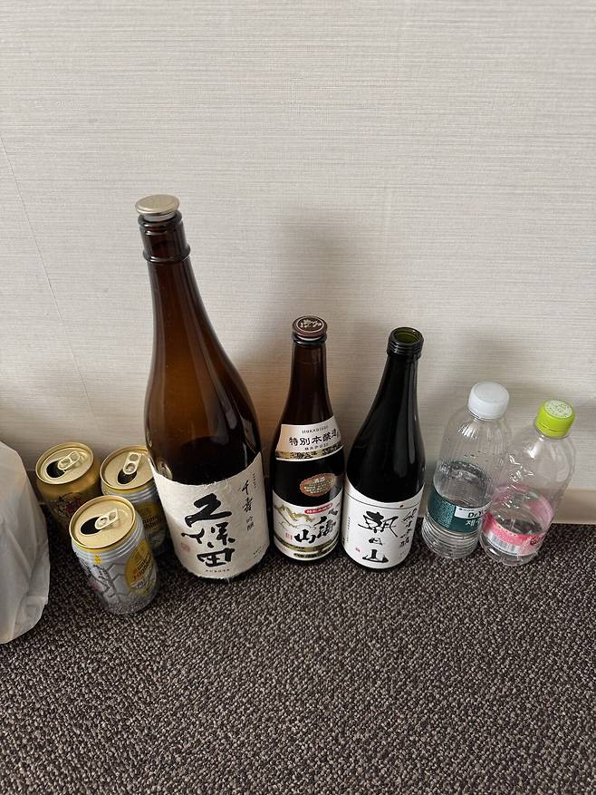 IMG_7934.jpeg 대마도 1박 2일 다녀왔습니다!