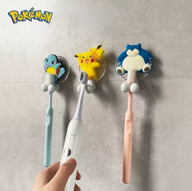 134816XDruTQpgckwu.webp.ren.jpg 뭔가 이상한 포켓몬 칫솔걸이...