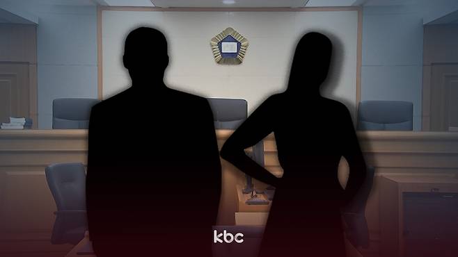 ▲ 자료이미지&nbsp;