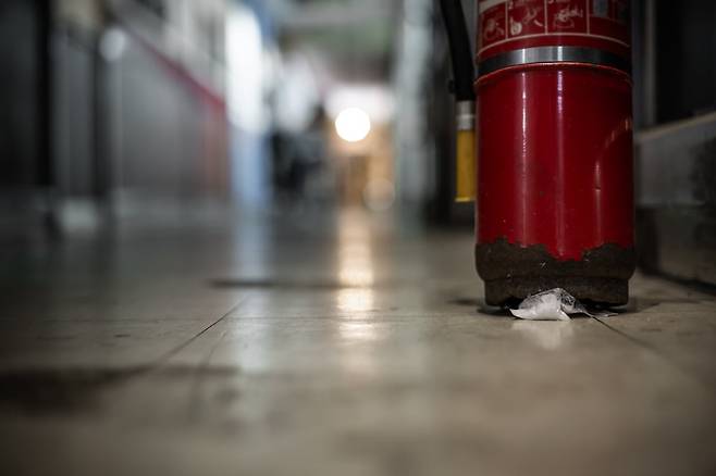 사진은 기사와 관련 없음. 사진=게티이미지뱅크