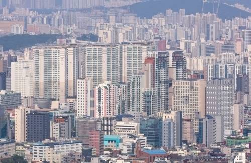 [사진 출처 = 연합뉴스]