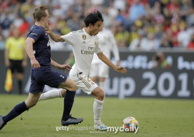 구보/게티이미지코리아