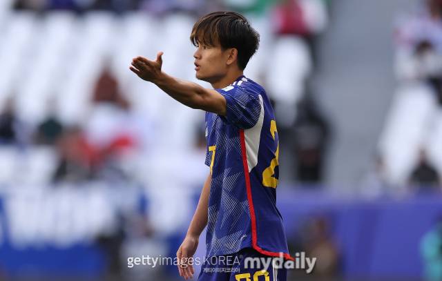 구보/게티이미지코리아